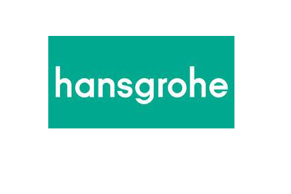 荷兰hansgrohe focus e系列 镀铬厨房水龙头